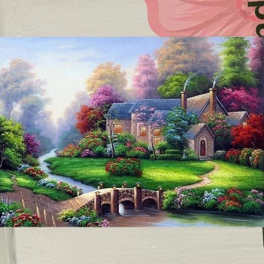 diamond-painting-adualt-A-30in40