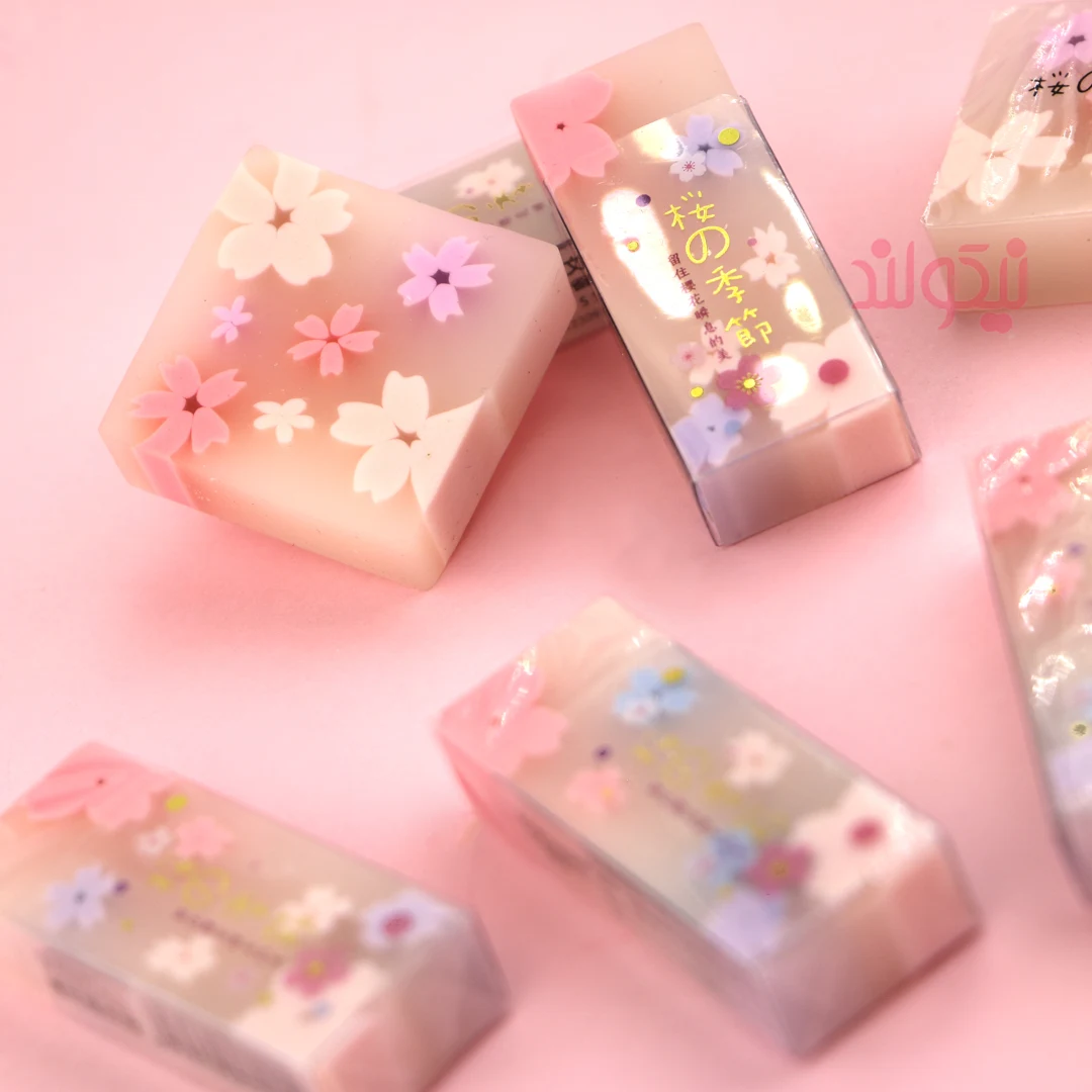 floral-eraser-Rectangle