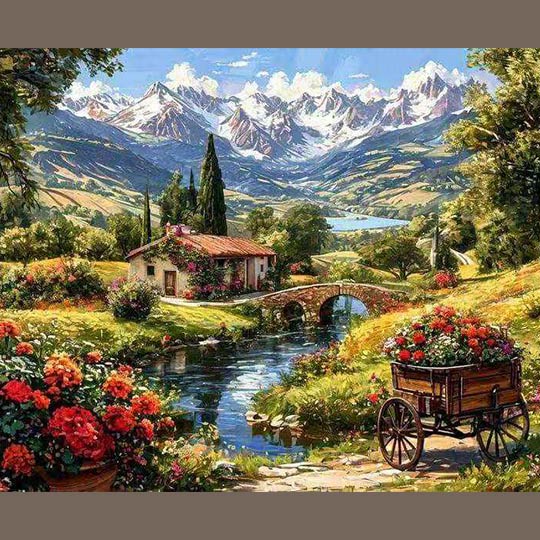 diamond-painting-boom-30in40