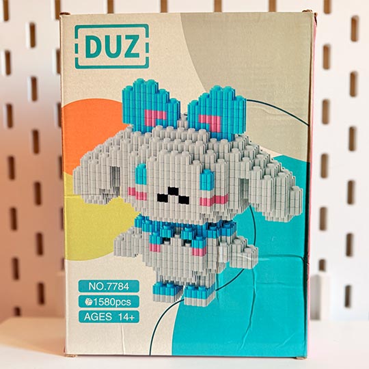 lego-figur-DUZ-1580