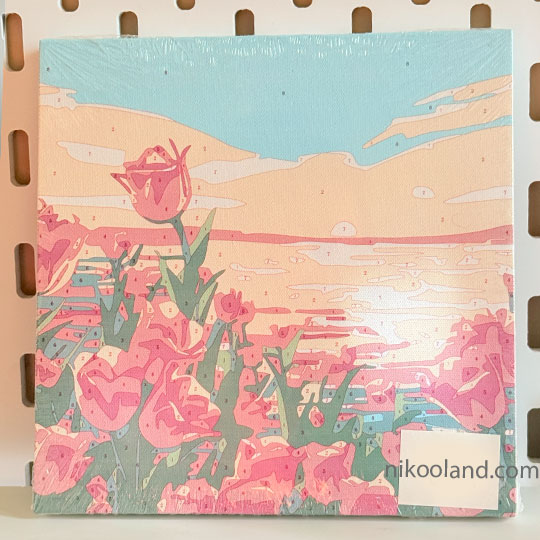 number-coloring-canvas-30-30