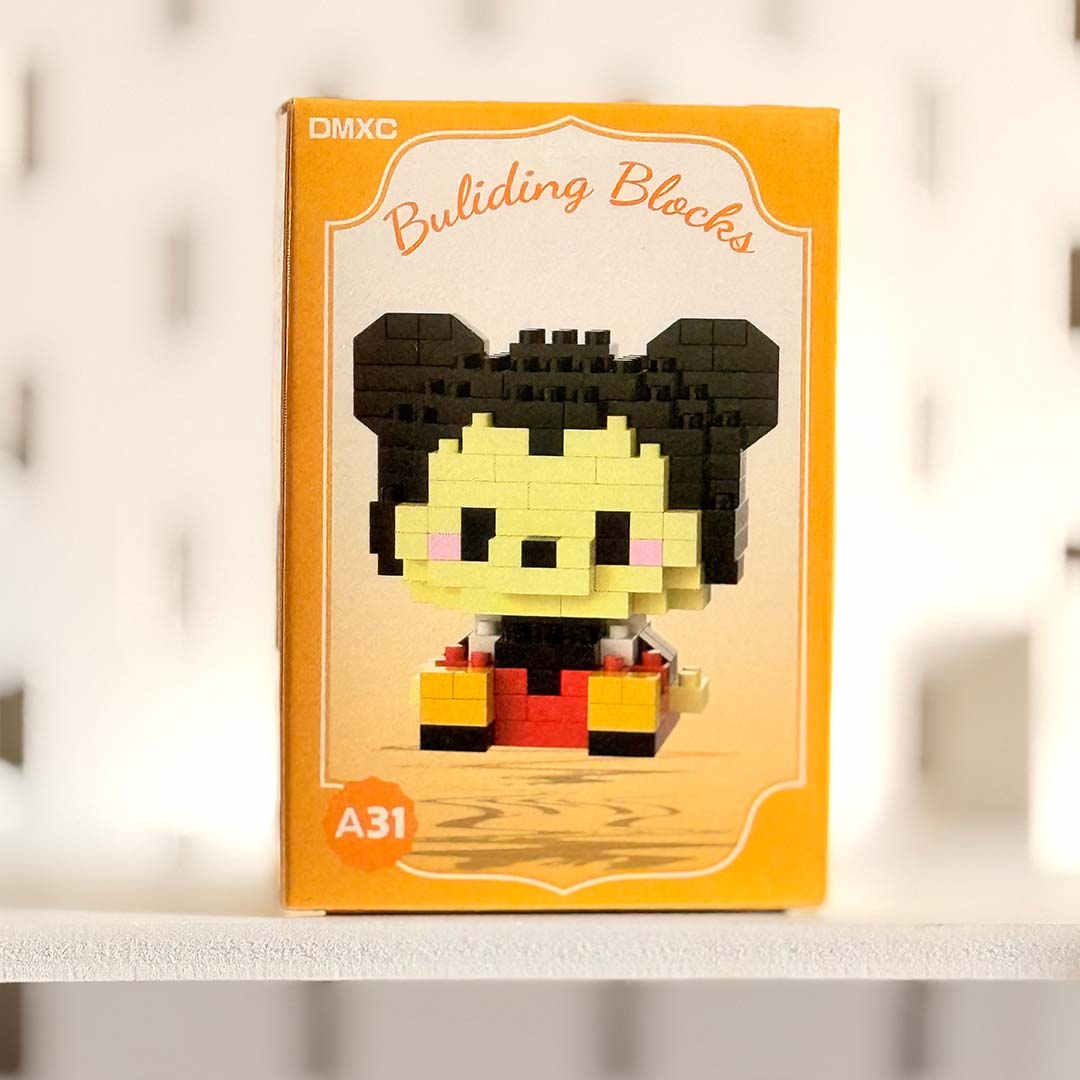 mini-lego-figur-A