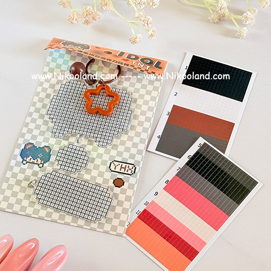 pixel-sticker-charmbag