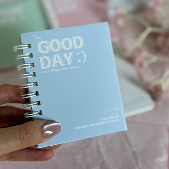 pastell-mini-notepad