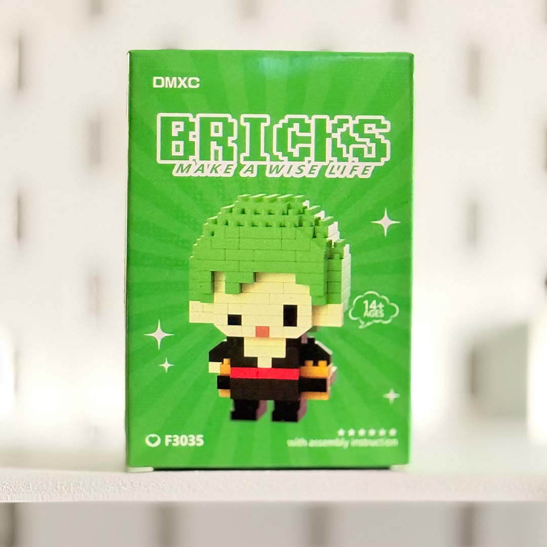 mini-lego-figur-F