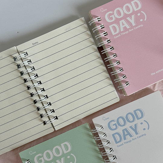 pastell-mini-notepad