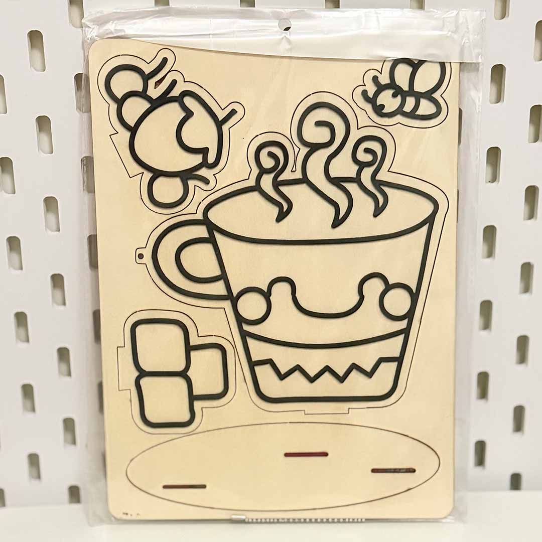 colorful-foam-painting-stand-big
