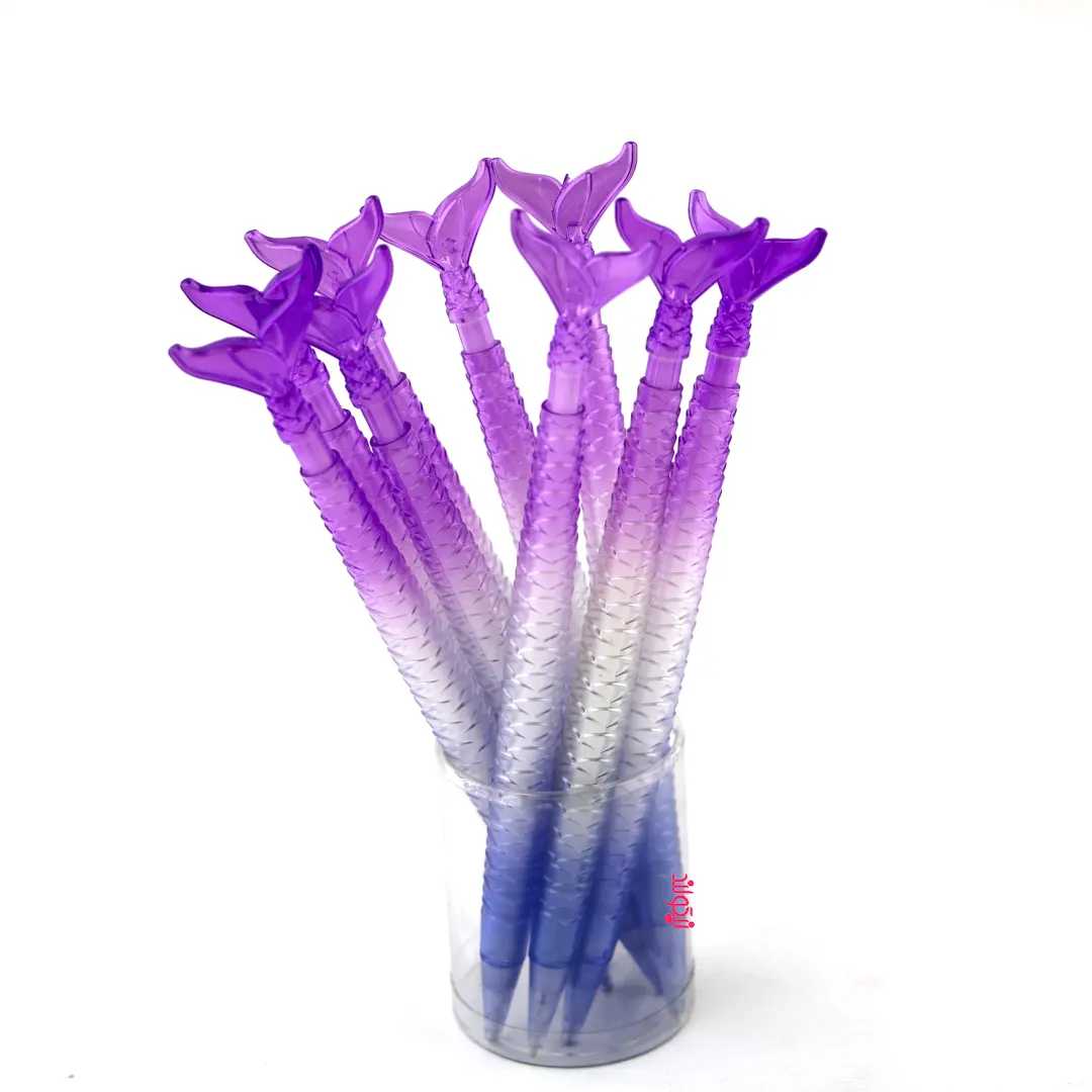 Purple-Etude-Glass-Mermaid