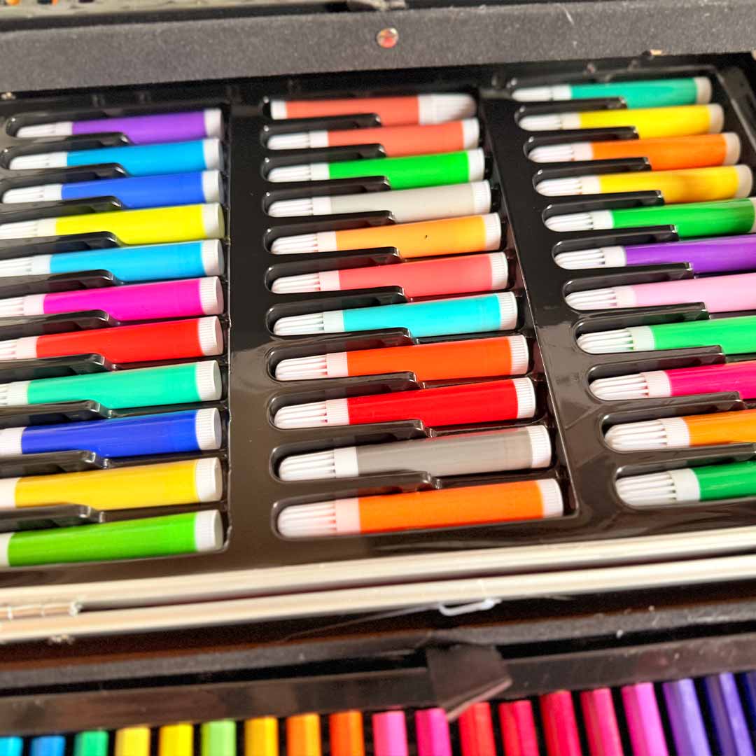 stationary-box-4floor