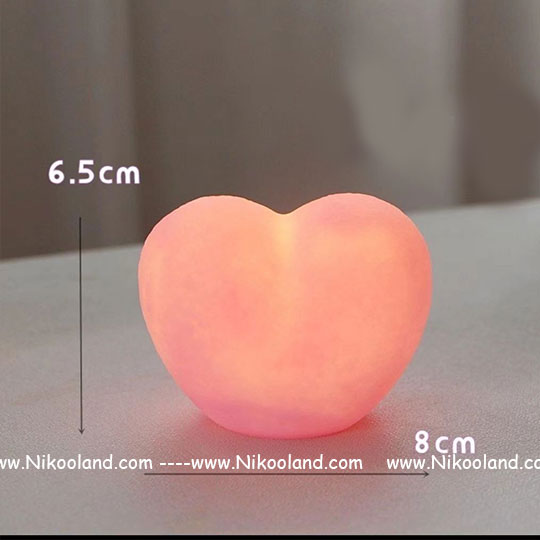 mini-sleep-lamp