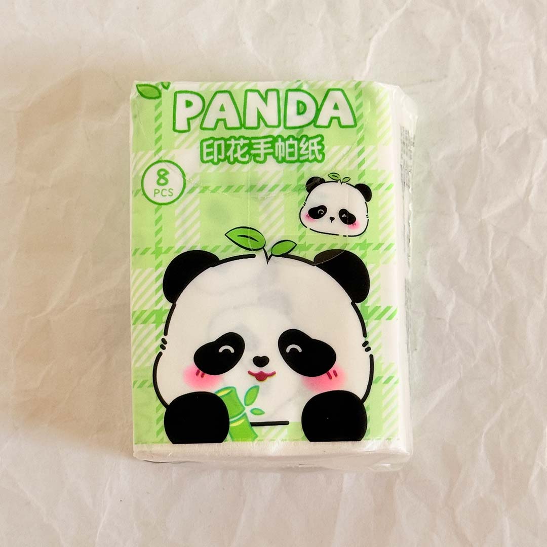 Paper-towel-cute