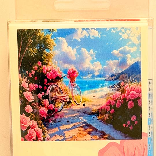 diamond-painting-adualt-A-30in40