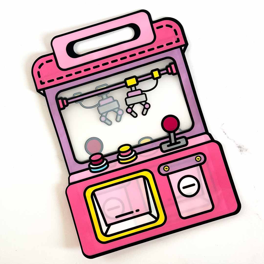 cute-zip-keep