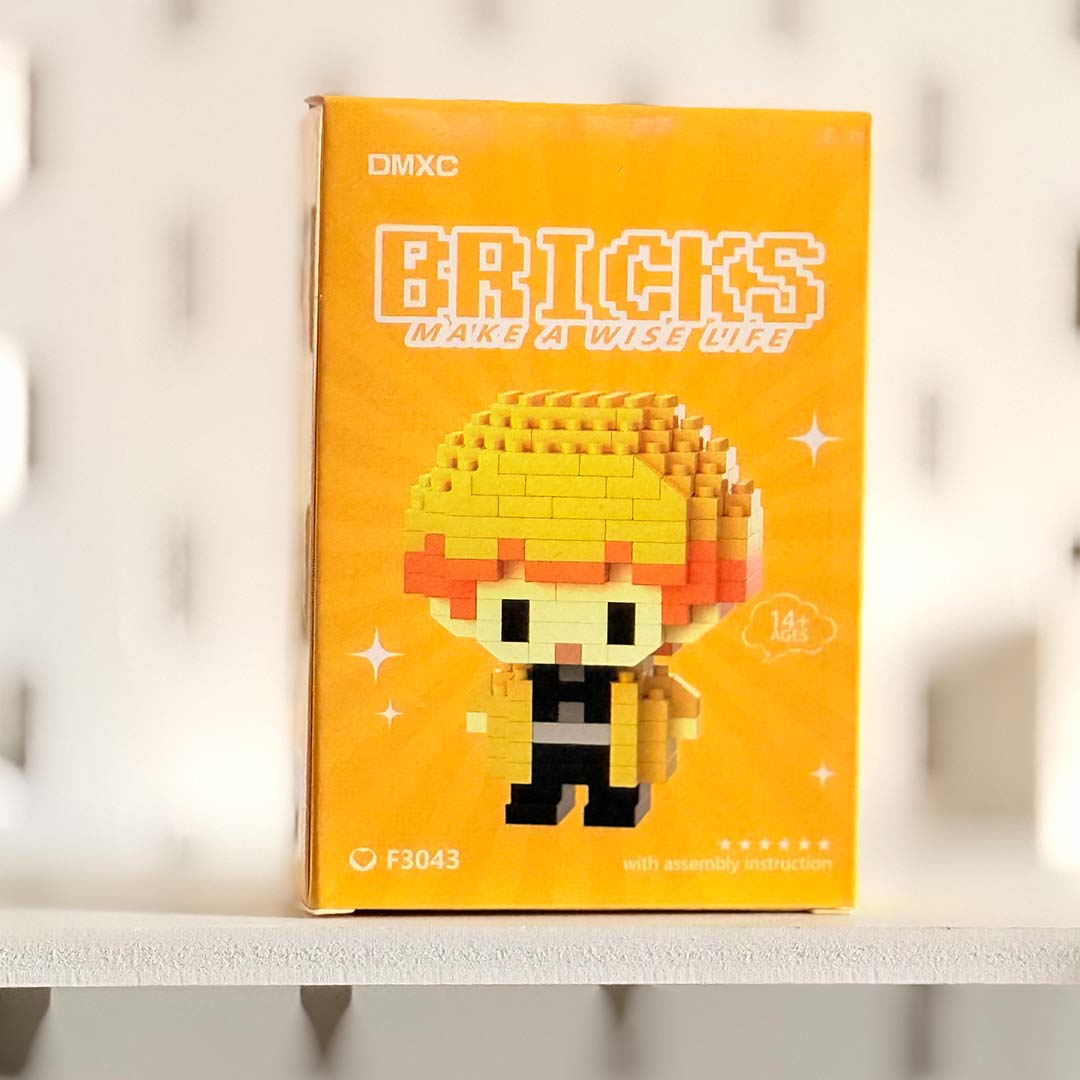 mini-lego-figur-F