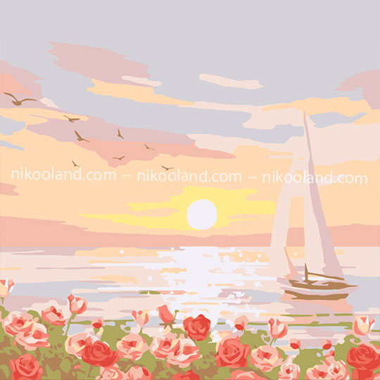 number-coloring-canvas-20-20