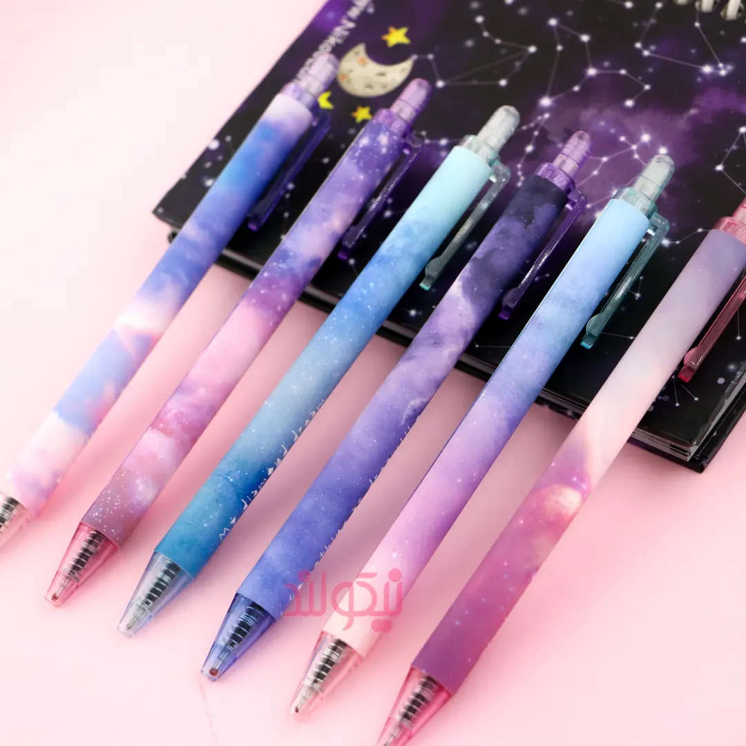 Galaxy-Press-Pen