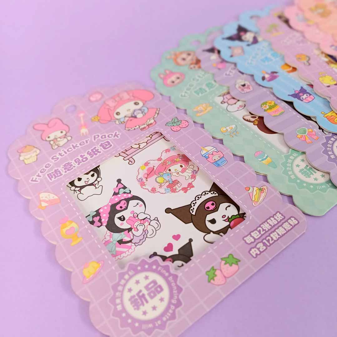 sticker-2pcs-labubu-dm096