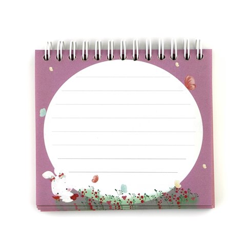 attention-to-the-positives-Notebook