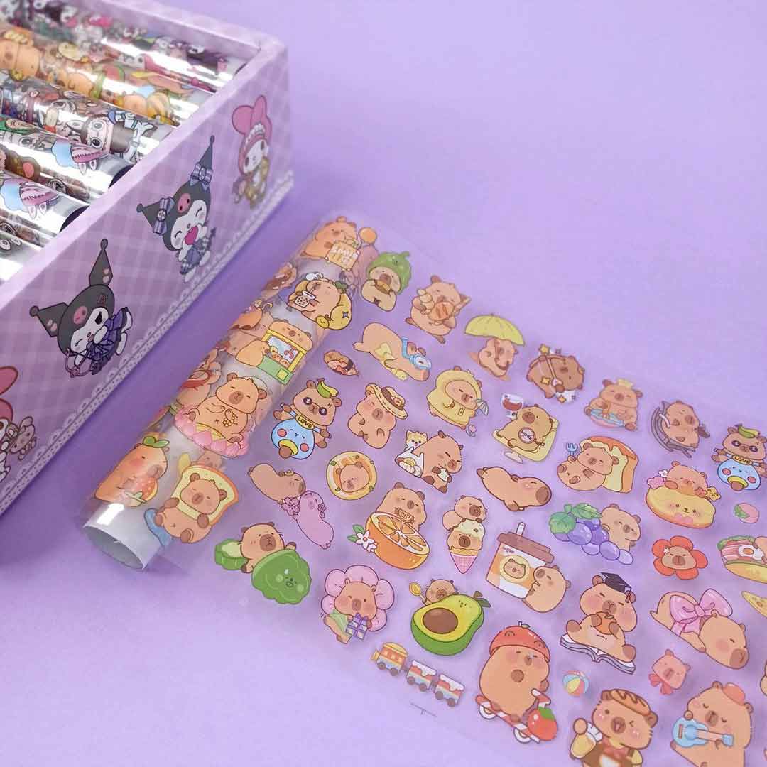 Roll-sticker-4200