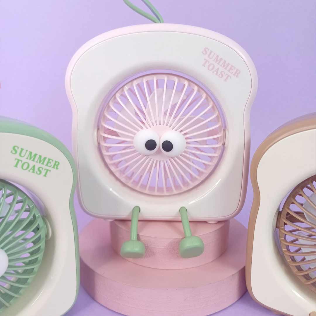 chardable-toster-fan