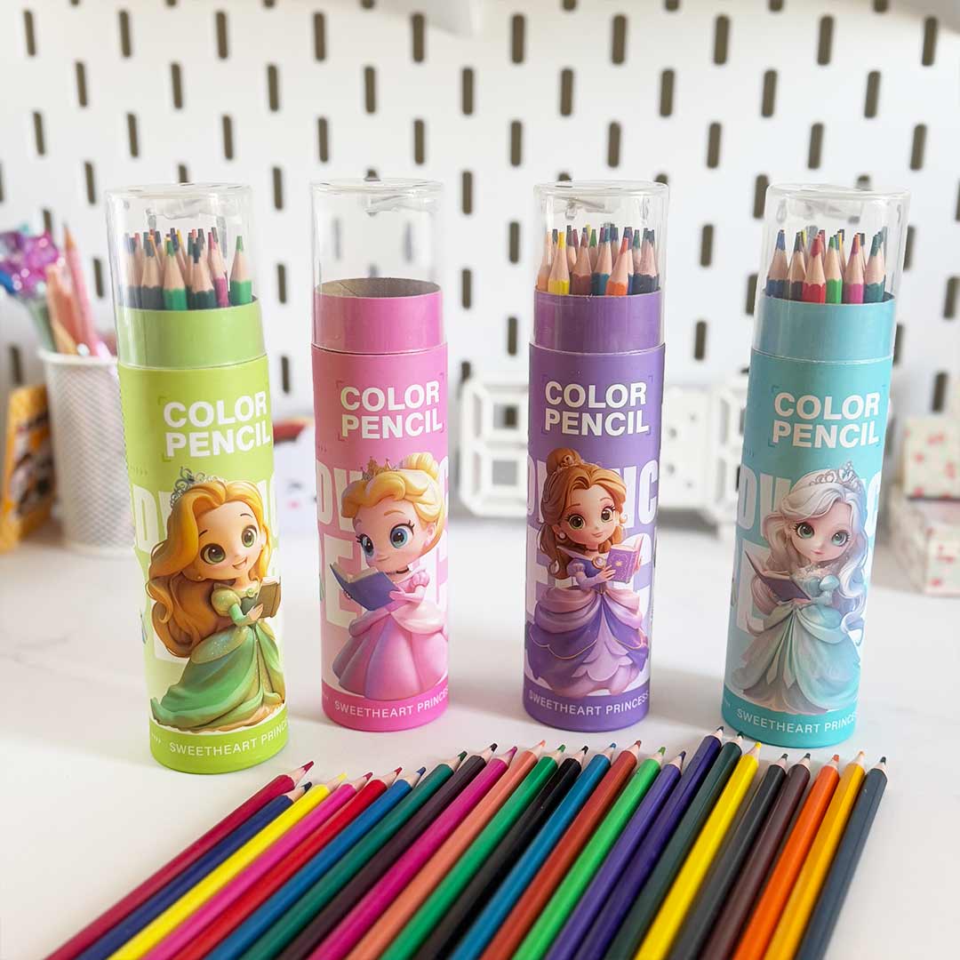 colored-pencil-cylindrical