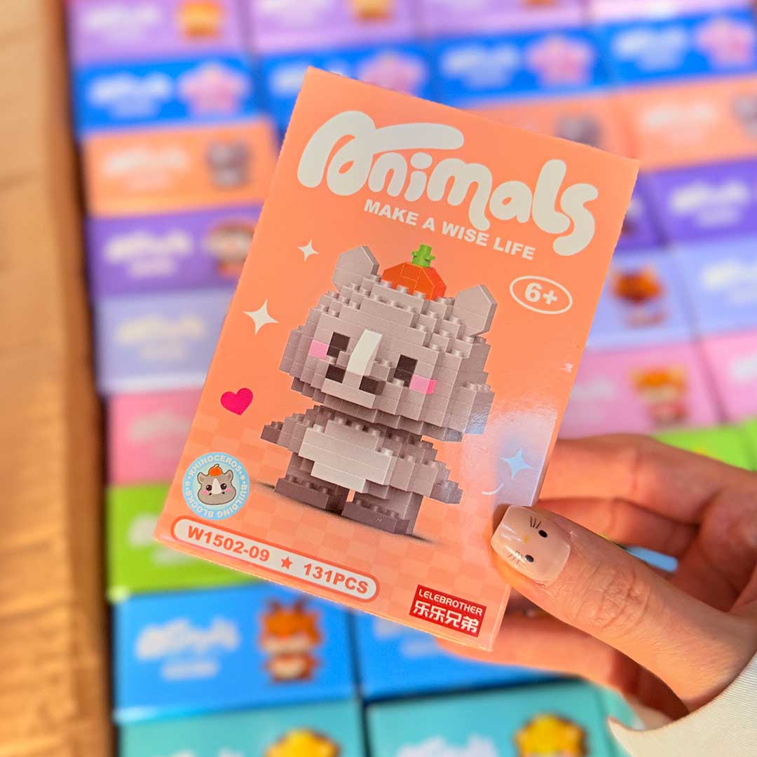 mini-animal-lego