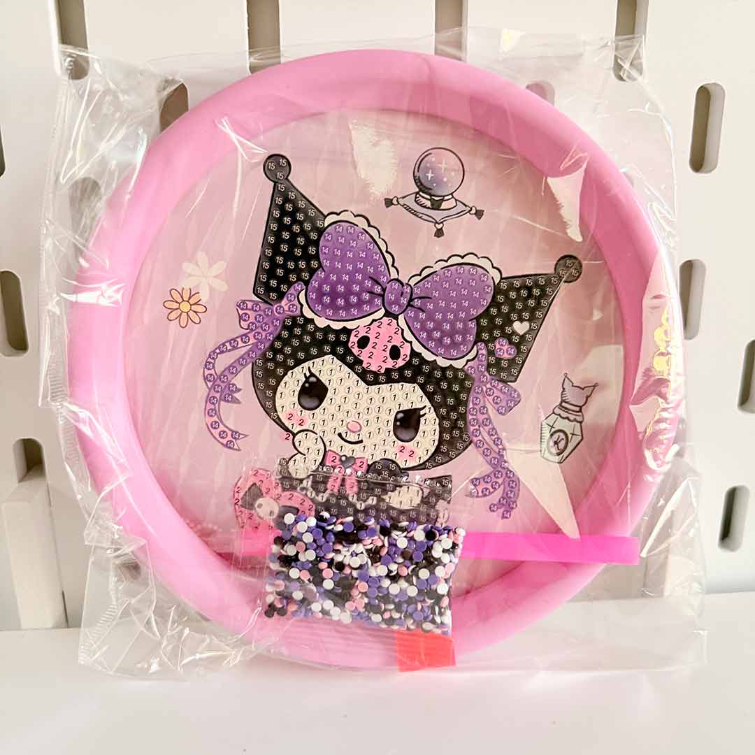 diamond-painting-frame-fantasy