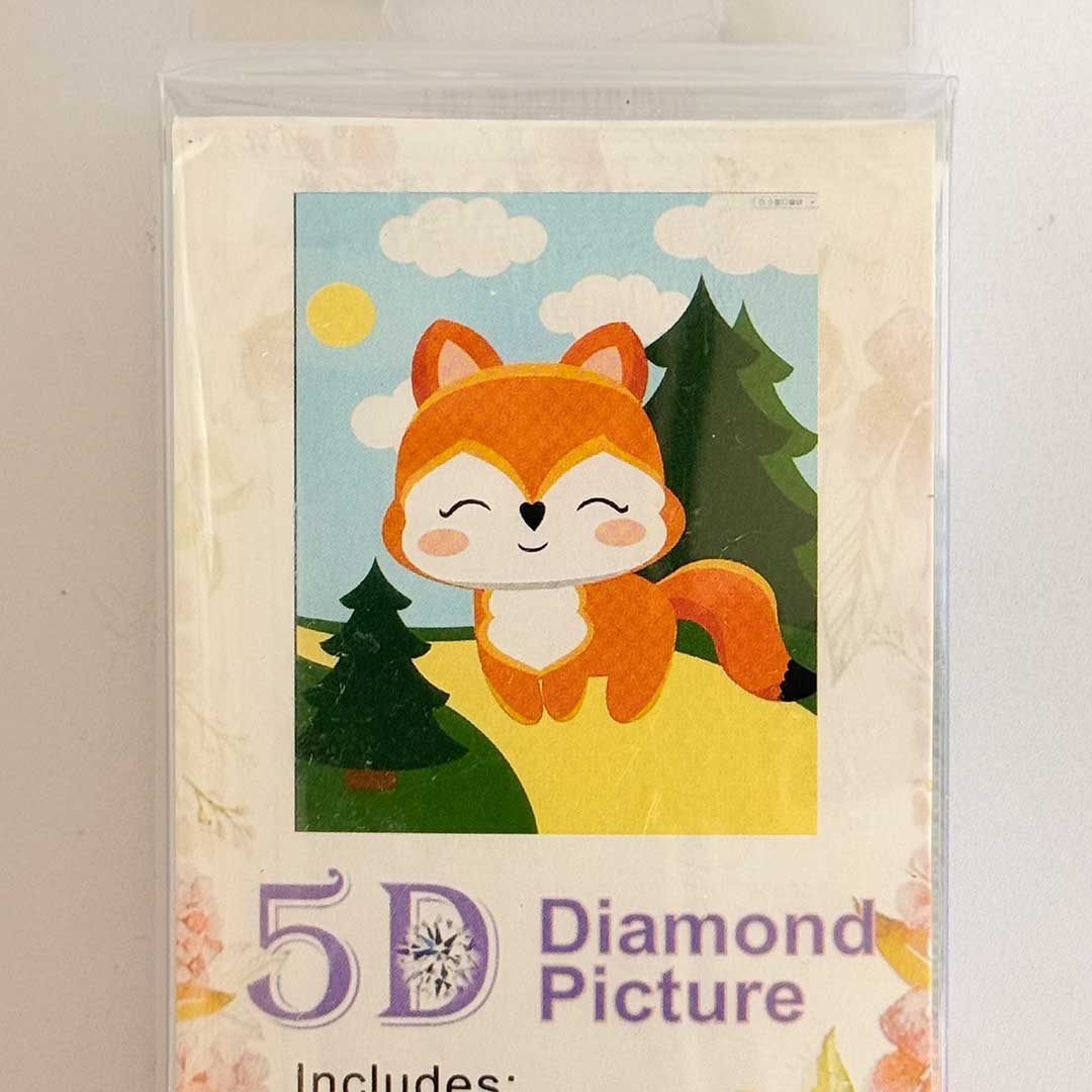 diamond-painting-adualt-A-20in30