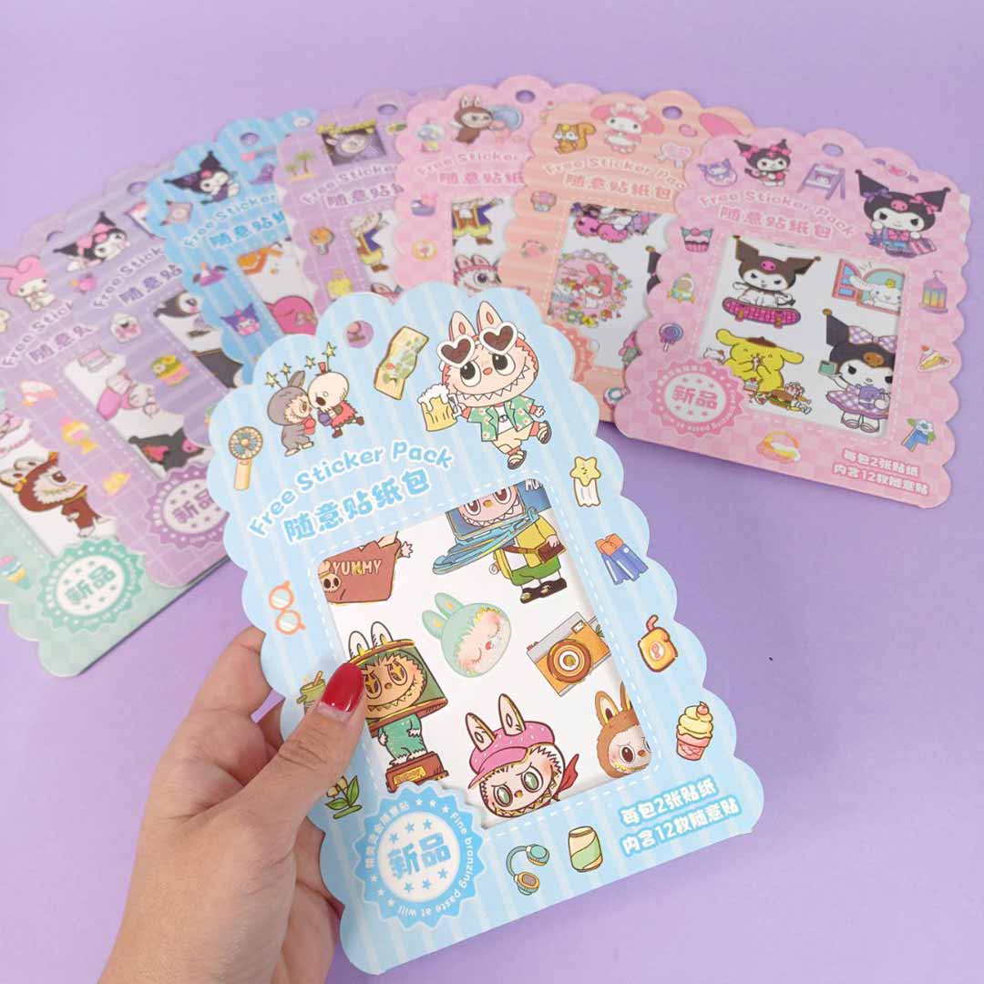 sticker-2pcs-labubu-dm096