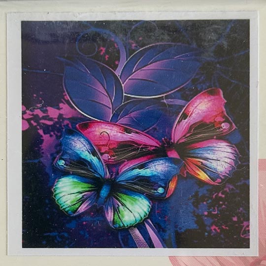 diamond-painting-adualt-30in30