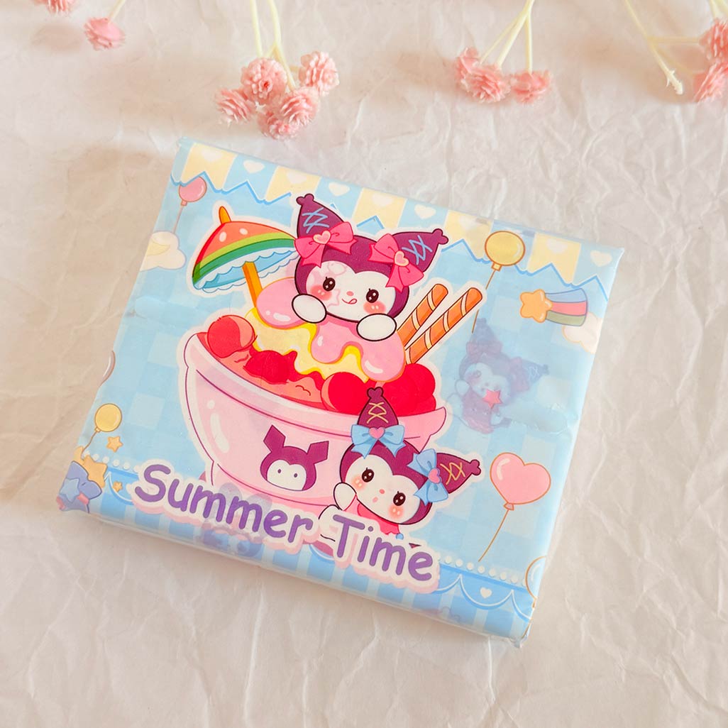 Paper-towel-cute-square
