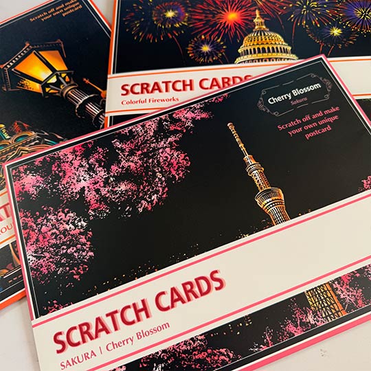 scratch-postcard-yuelu-A4