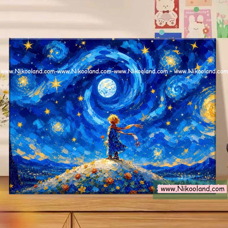 number-coloring-canvas-30-40
