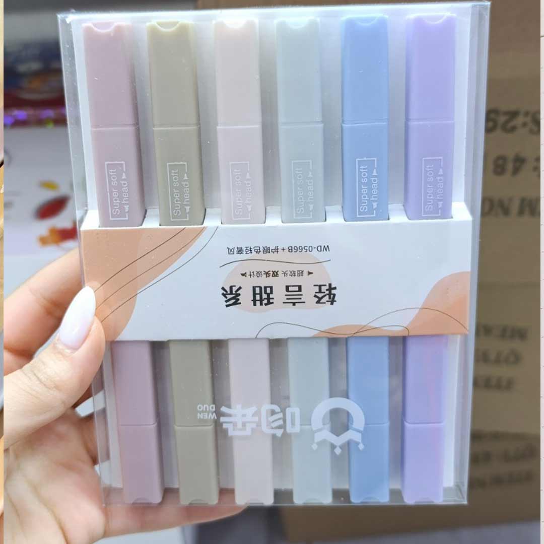 highlighter-cube-f0650