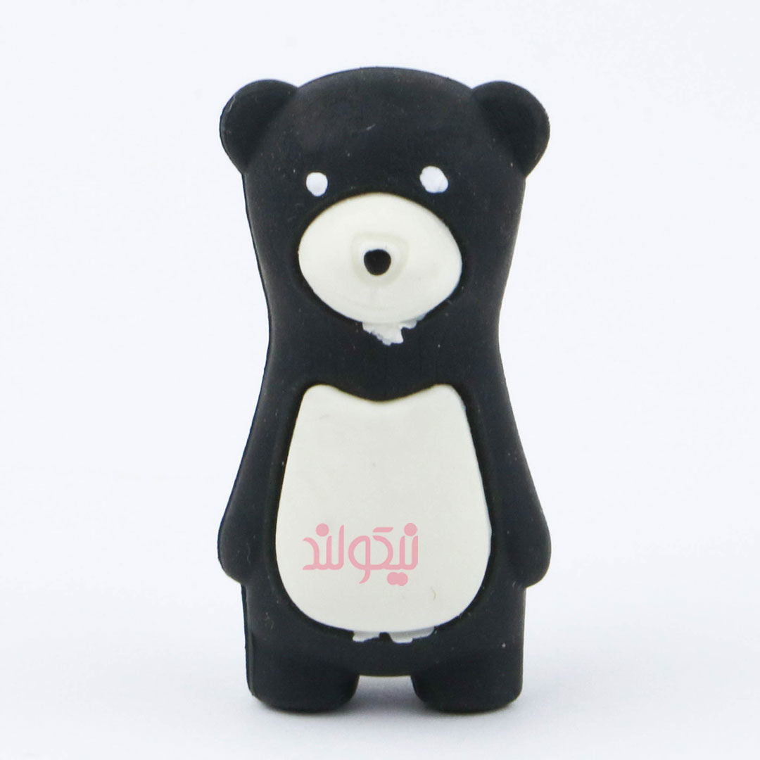 bear-eraser