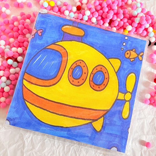 poom-poom-paint-kids