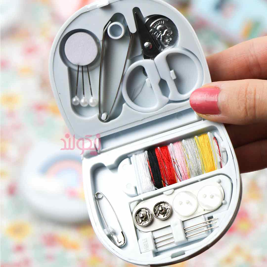 travel-pocket-sewing-kit