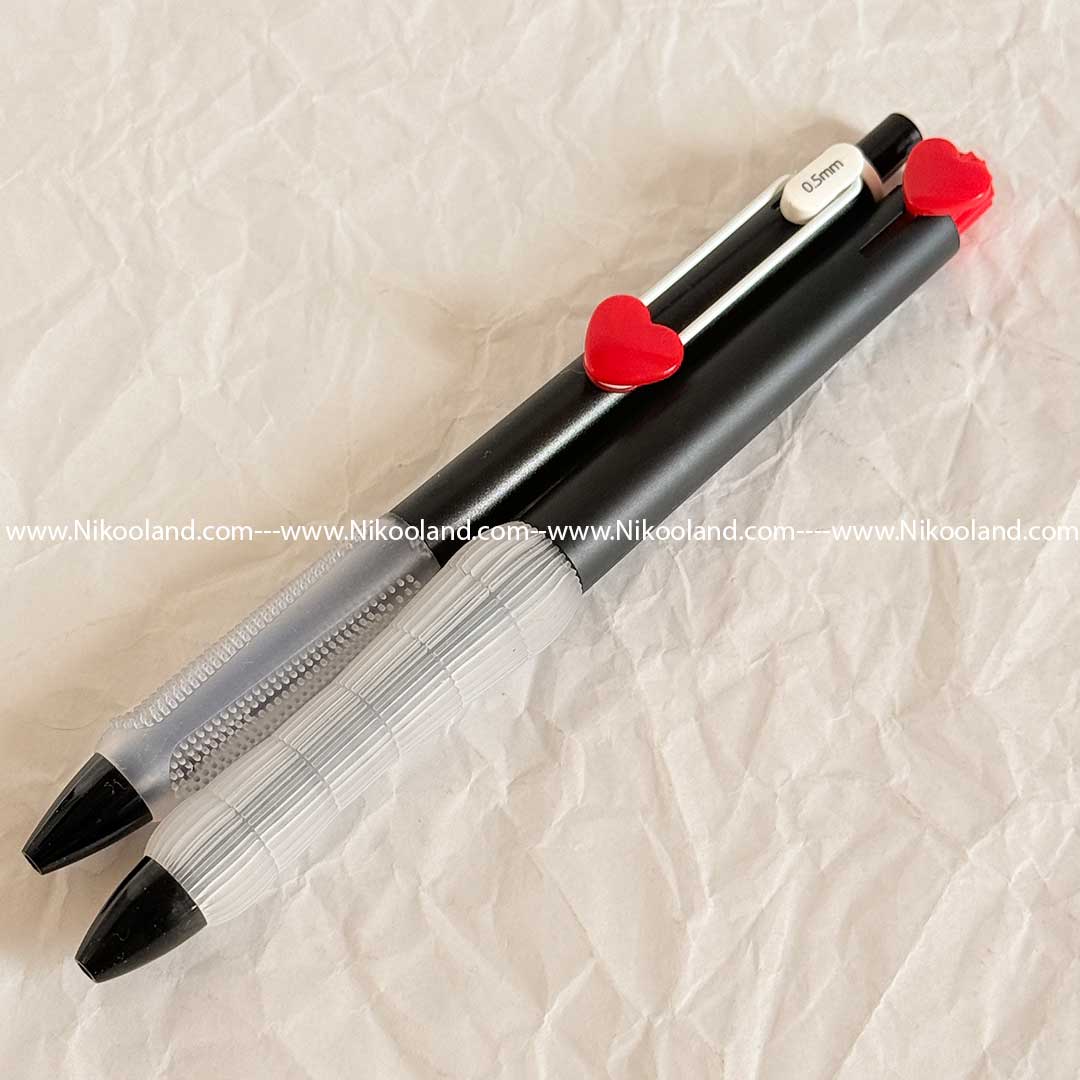 Moka-cool-girl-pen