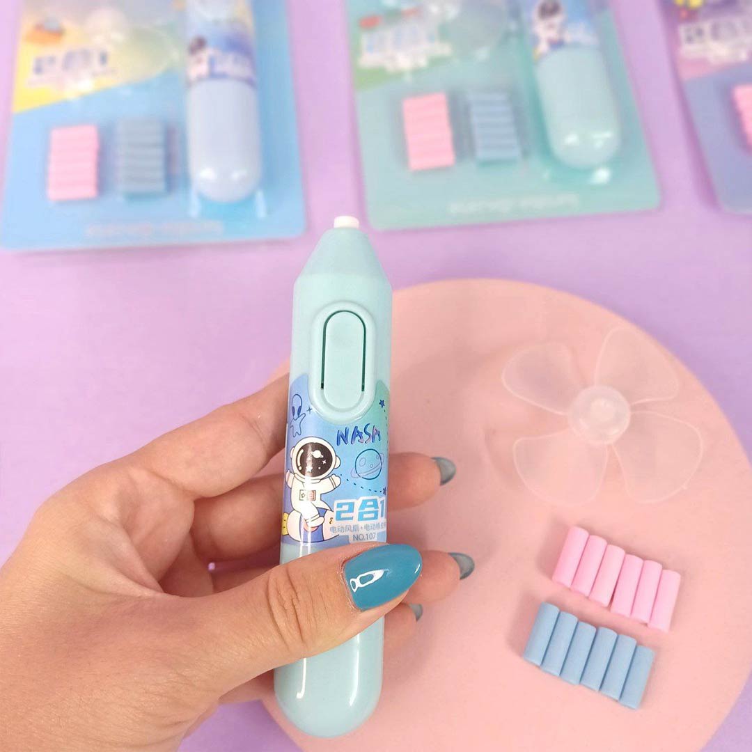 electric-eraser