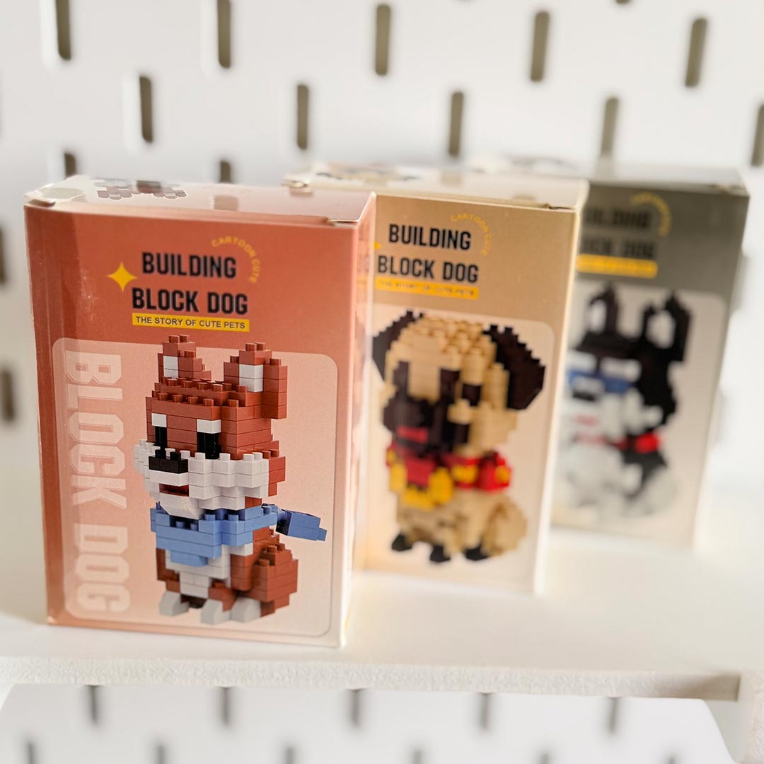 mini-dog-lego