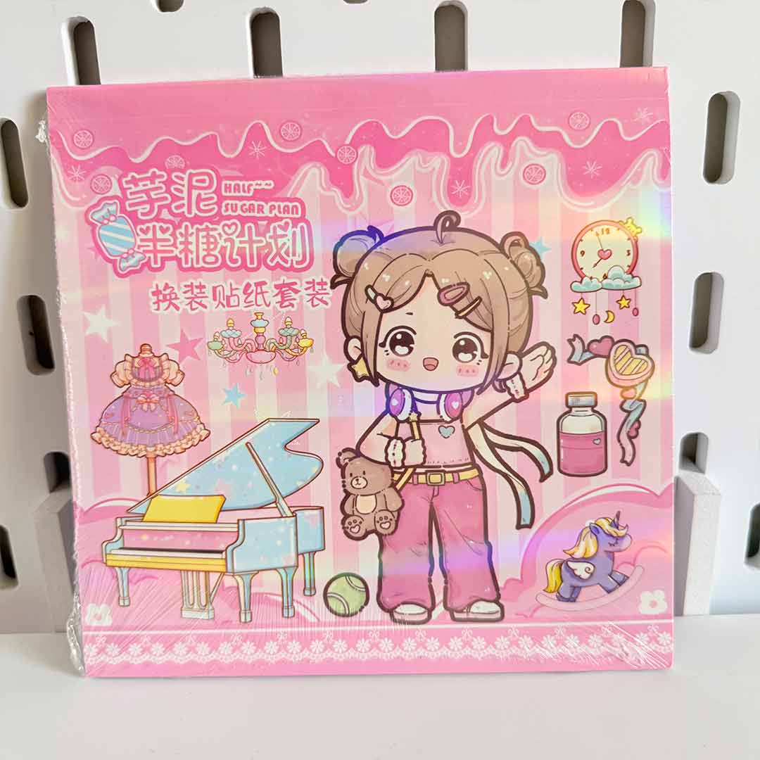 cloth-design-pack-10pcs