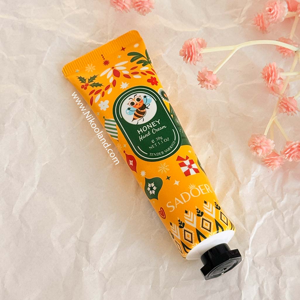 hand-cream-fantasy