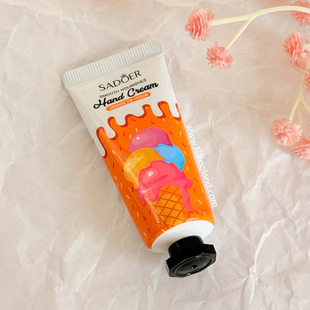 hand-cream-fantasy