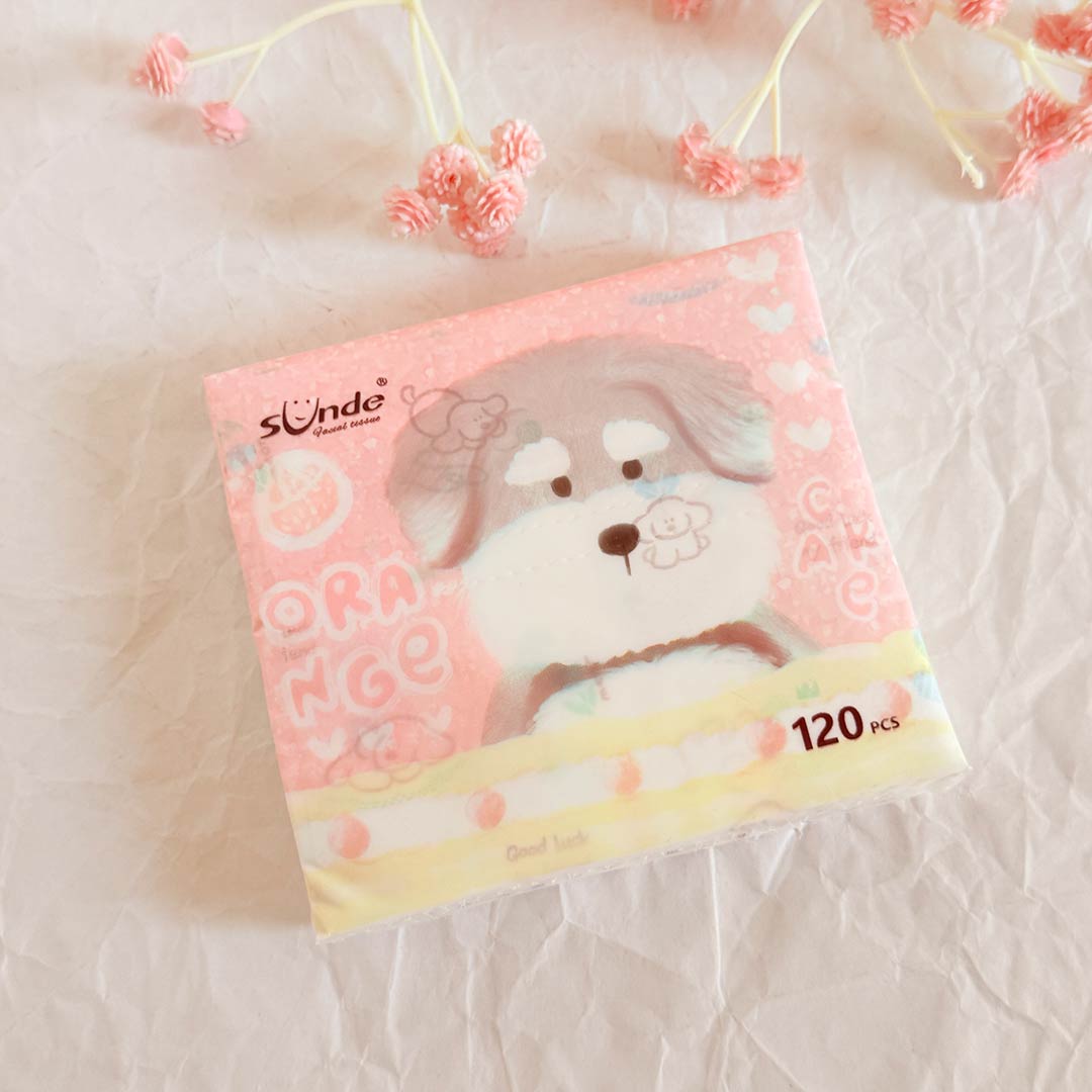 Paper-towel-cute-square