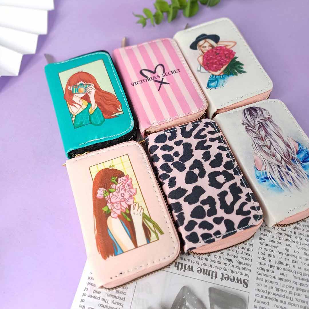 bank-card-holder-cute