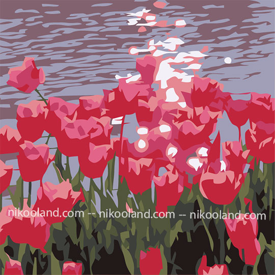 number-coloring-canvas-20-20