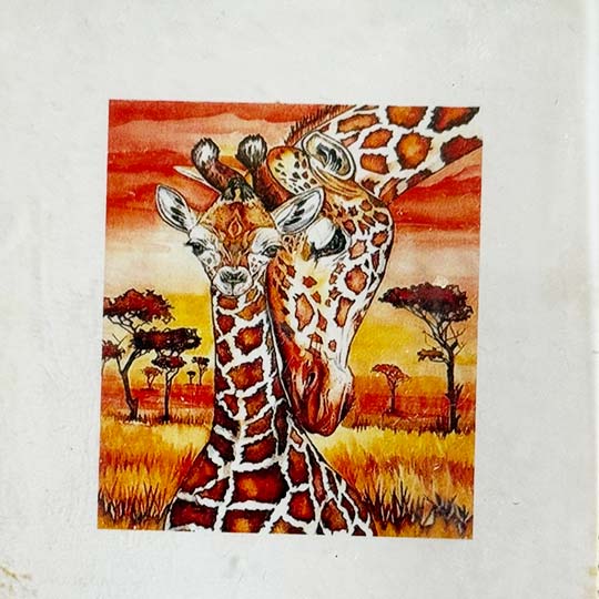 diamond-painting-adualt-40in50