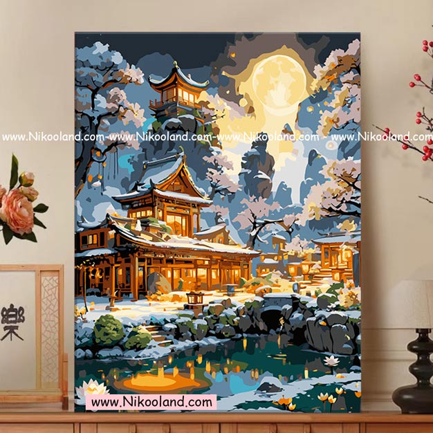 number-coloring-canvas-30-40