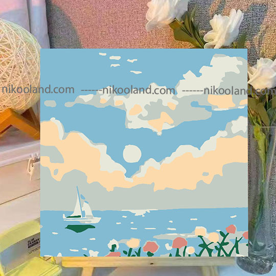 number-coloring-canvas-20-20