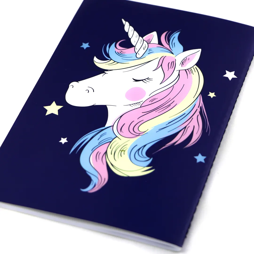 Unicorn-sewing-NoteBook